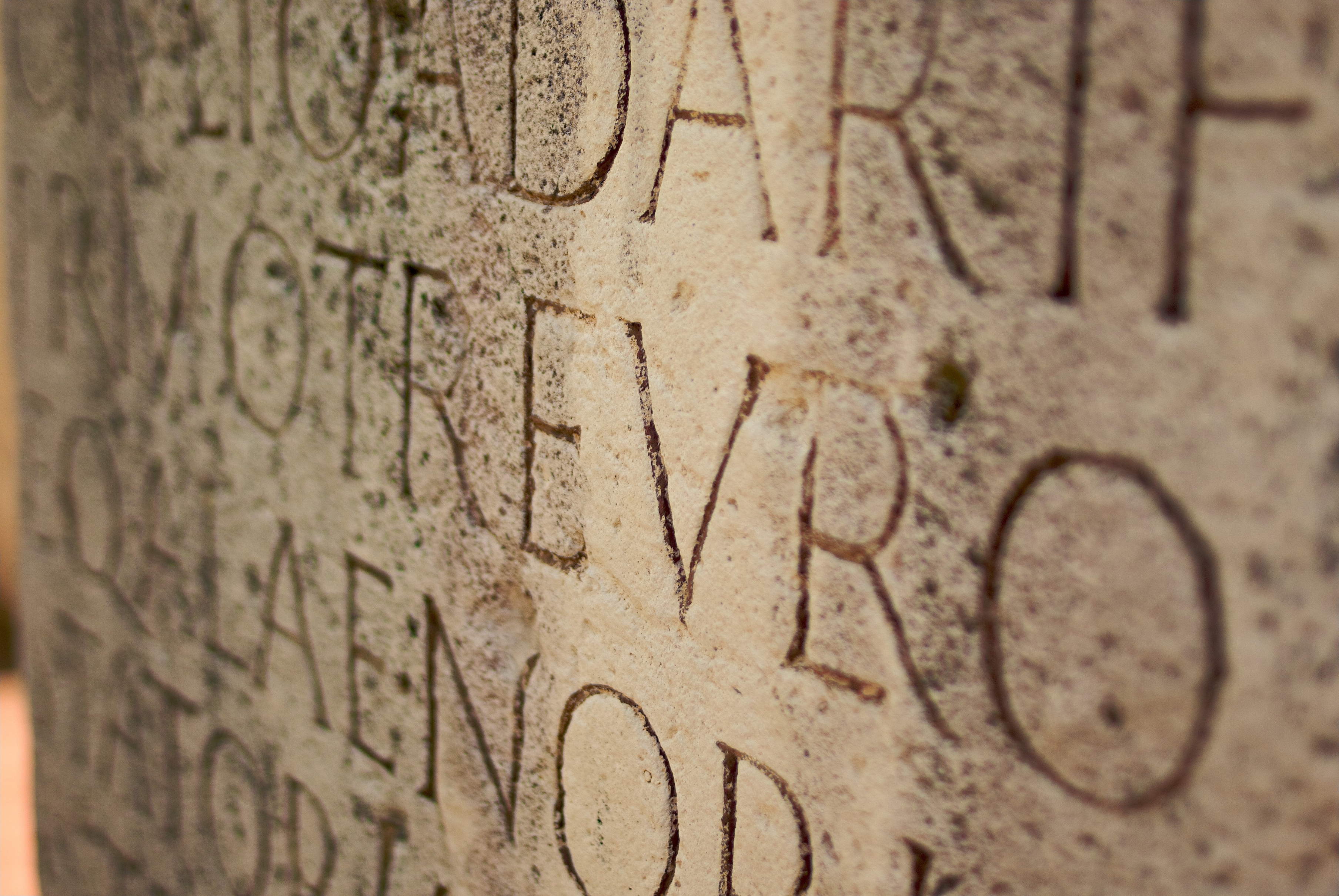 philo latin philo latin