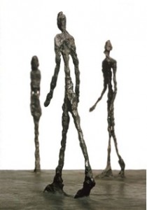 Giacometti