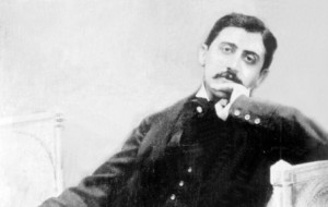 Proust