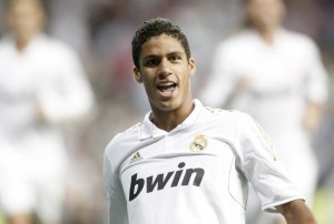 raphael-varane