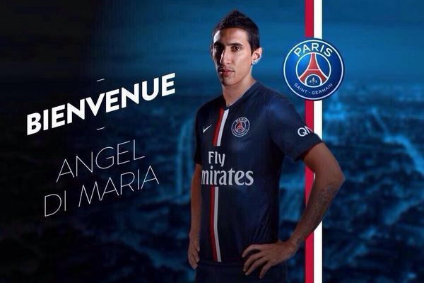 Angel-di-Maria1.jpg