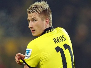 Reus