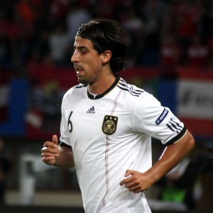 Sami_Khedira,_Germany_national_football_team_(07)