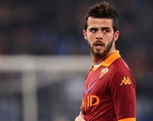 img-pjanic-vers-tottenham-1373022056_y500_articles-171052