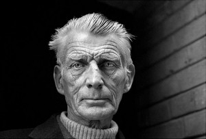 AVT_Samuel-Beckett_7112