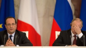 RUSSIA-FRANCE-DIPLOMACY