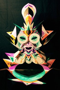 0b6e5a_2868a7e30a317844d0332e061a06d3a9.jpg_srz_572_861_75_22_0.50_1.20_0.00_jpg_srz