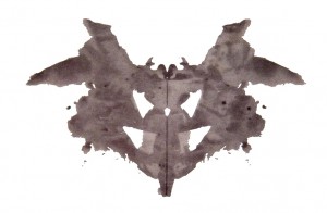 Rorschach1