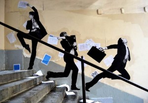 Levalet-street-art-part-III-3