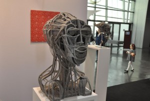 d1c72e_a37b17265f63441fb1c14f80f778828d.jpg_srb_p_1306_877_75_22_0.50_1.20_0.00_jpg_srb