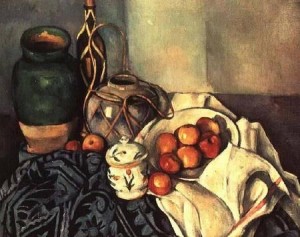 Nature-morte-avec-pommes-1893-1894-NR-770