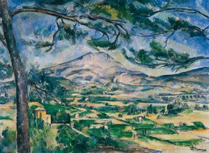 1312359-Paul_Cézanne_la_Montagne_Sainte-Victoire_au_grand_pin