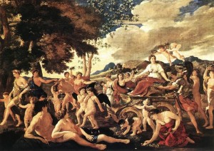 Nicolas_Poussin_-_The_Triumph_of_Flora_-_WGA18282